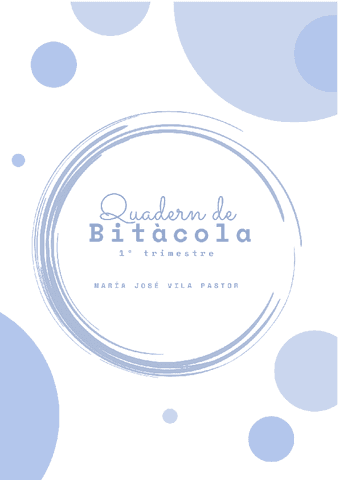 Quadern-de-bitacola.-2o-Bachiller-1o-trimestre.pdf