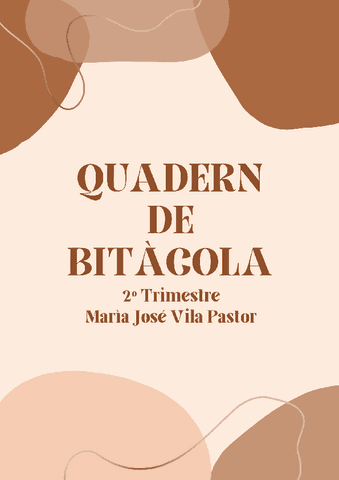 QUADERN-DE-BITACOLA.-2-TRIMESTRE.pdf