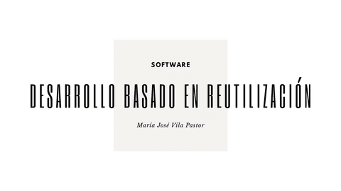 DESARROLLO-DE-REUTILIZACION.pdf