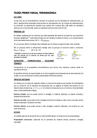 FORMULARIO-1-PARCIAL.pdf