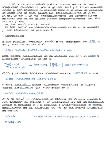 Examen-Final-2023-resuelto.pdf