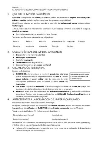 U15-REACCION-CAROLINGIA.pdf