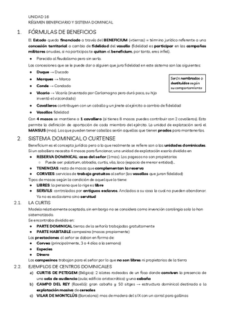 U16-Regimen-beneficiario-y-sistema-dominical.pdf