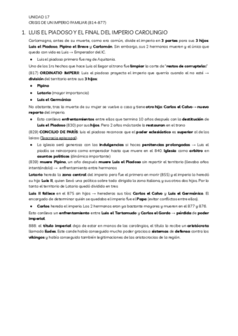 U17-CRISIS-DE-UN-IMPERIO-FAMILIAR.pdf