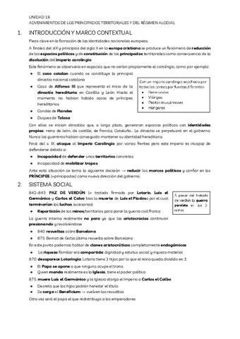 U18-ADVENIMIENTOS-DE-LOS-PRINCIPADOS-TERRITORIALES-Y-DEL-REGIMEN-ALODIAL.pdf