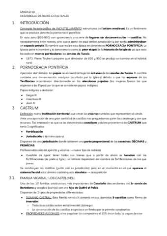 U19-DESARROLLO-DE-REDES-CATASTRALES.pdf