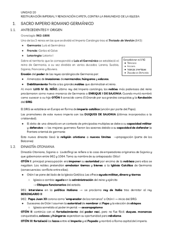 U20-RESTAURACION-IMPERIAL-Y-RENOVACION-CAPETA-CONTRA-LA-INMUNIDAD-DE-LA-IGLESIA.pdf