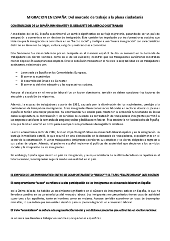 MIGRACION-EN-ESPANA.pdf