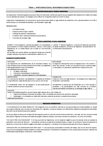 TEMA-1-RESUMIDO-PARA-ESTUDIAR.pdf