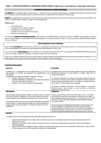 TEMA-1.pdf
