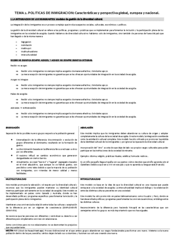 TEMA-2.pdf