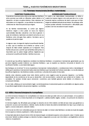 TEMA-5-y-glosario-de-inmigracion-odt.pdf