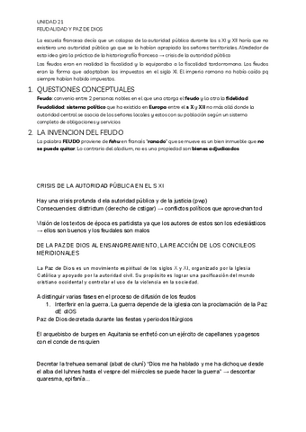 U21-FEUDALIDAD-Y-PAZ-DE-DIOS.pdf