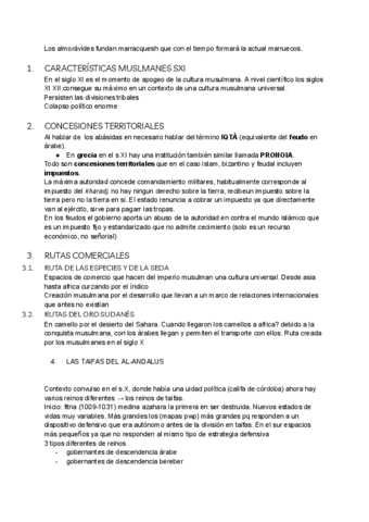 U22-CALIFAS-MEDINAS-Y-SOLDANS.pdf