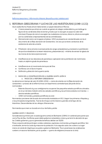 U23-REFORMA-GREEGORIANA-Y-CRUZADAS.pdf