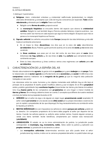 U1-EL-ANTIGUO-REGIMEN.pdf