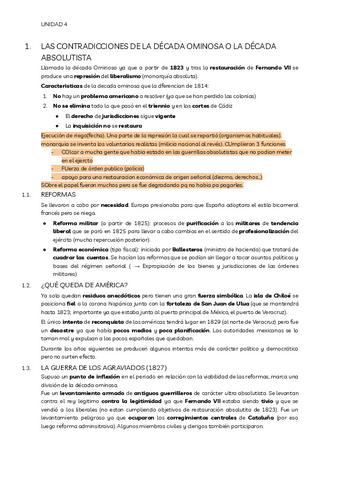 U4.pdf