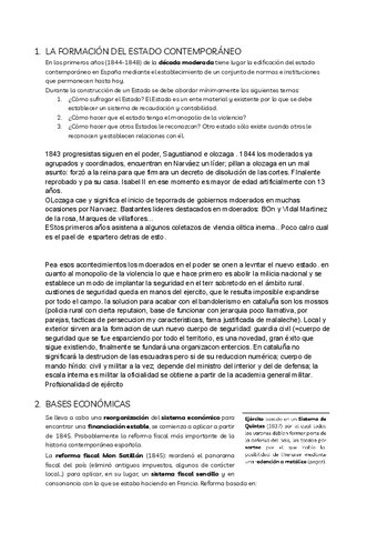 U5-.pdf