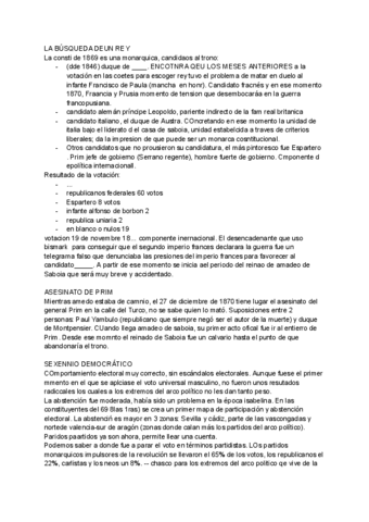 U6.pdf