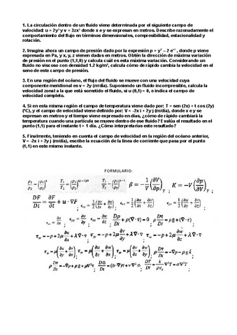 Parcial-2022-Bloque-1-2.pdf