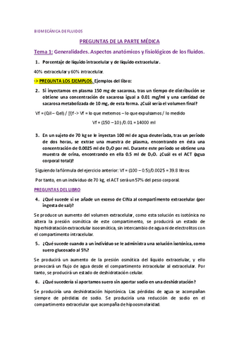 RECOPILACION-DE-PREGUNTAS-PARTE-MEDICA.pdf