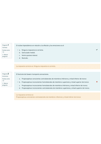 2021-2Q-ANATO-II.pdf