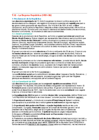 Historia-T12.pdf