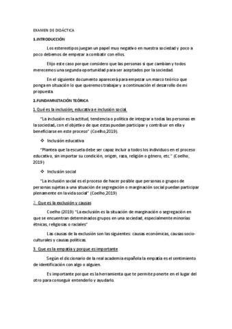 EXAMEN--APROBADO.pdf