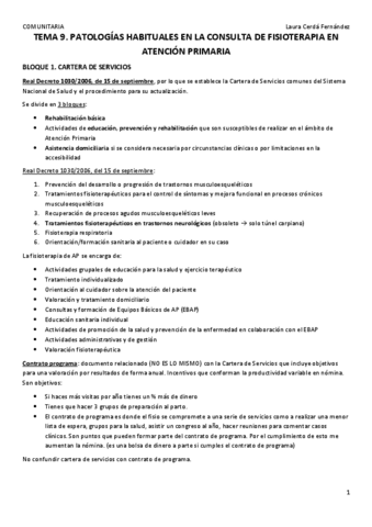 TEMA-9-PATOLOGIAS-HABITUALES-EN-LA-CONSULTA-DE-FISIOTERAPIA-EN-ATENCION-PRIMARIA.pdf