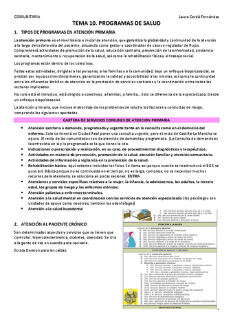TEMA-10.-PROGRAMAS-DE-SALUD.pdf