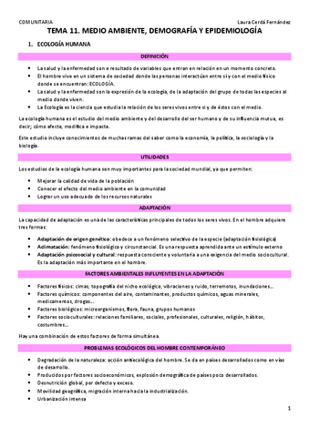 TEMA-11.-MEDIO-AMBIENTE-DEMOGRAFIA-Y-EPIDEMIOLOGIA.pdf