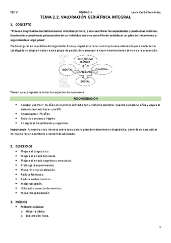 TEMA-2.2.-VALORACION-GERIATRICA-INTEGRAL.pdf