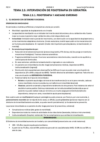 TEMA-2.3-INTERVENCION-DE-FISIOTERAPIA-EN-GERIATRIA.pdf