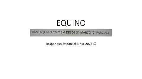 EQUINO-2o-parcial-junio-respondus.pdf