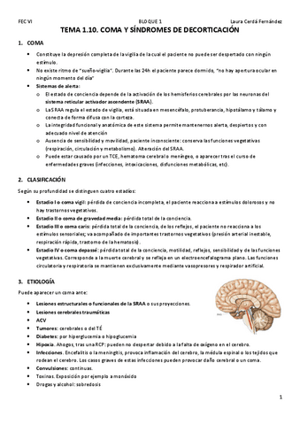 TEMA-1.10.-COMA-Y-SINDROMES-DE-DECORTICACION.pdf