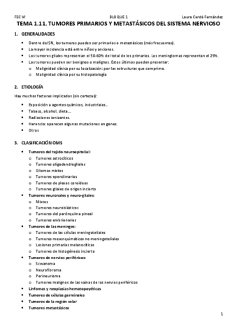 TEMA-1.11.-TUMORES-PRIMARIOS-Y-METASTASICOS-DEL-SISTEMA-NERVIOSO.pdf