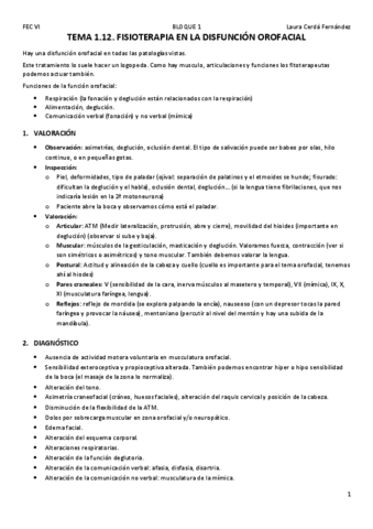 TEMA-1.12.-FISIOTERAPIA-EN-LA-DISFUNCION-OROFACIAL.pdf