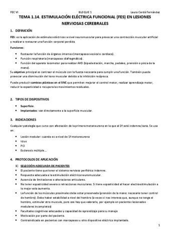 TEMA-1.14.-ESTIMULACION-ELECTRICA-FUNCIONAL-FES-EN-LESIONES-NERVIOSAS-CEREBRALES.pdf