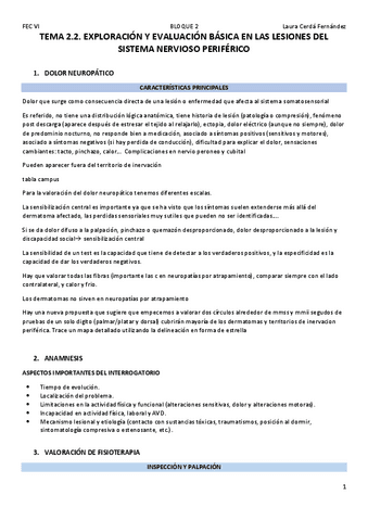 TEMA-2.2.-EXPLORACION-Y-EVALUACION-BASICA-EN-LAS-LESIONES-DEL-SNP.pdf