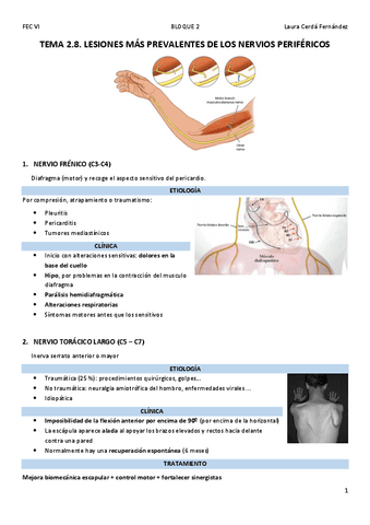 TEMA-2.8.-LESIONES-MAS-PREVALENTES-DE-LOS-NERVIOS-PERIFERICOS.pdf