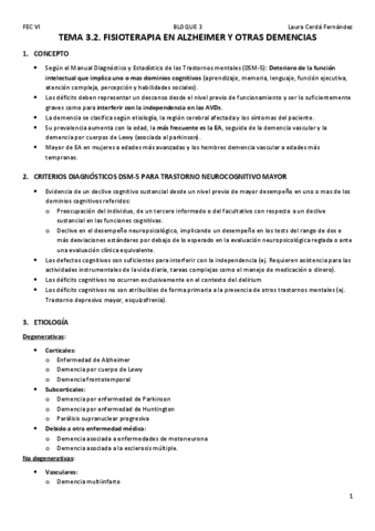 TEMA-3.1.-FISIOTERAPIA-EN-ALZHEIMER-Y-OTRAS-DEMENCIAS.pdf