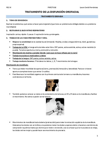 PRACTICA-TRATAMIENTO-DE-LA-DISFUNCION-OROFACIAL.pdf