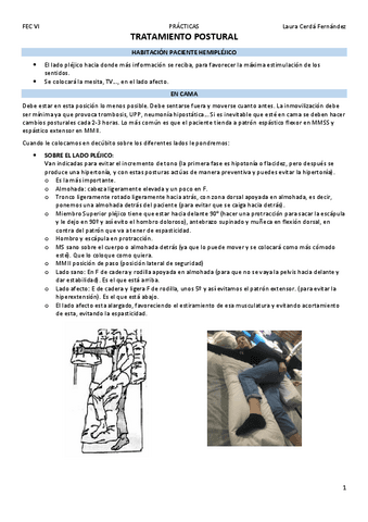 PRACTICA-TRATAMIENTO-POSTURAL.pdf