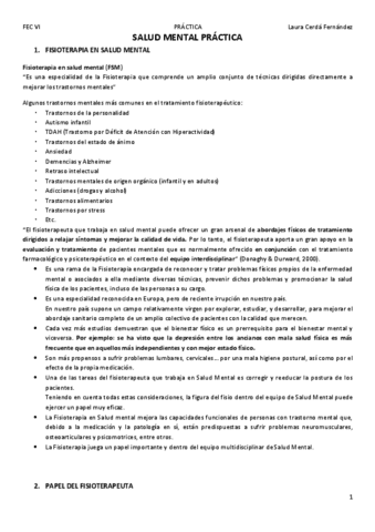 Salud-Mental-Practica.pdf