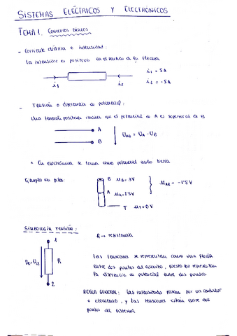 APUNTES-ELECTRICA-PARCIAL-1.pdf