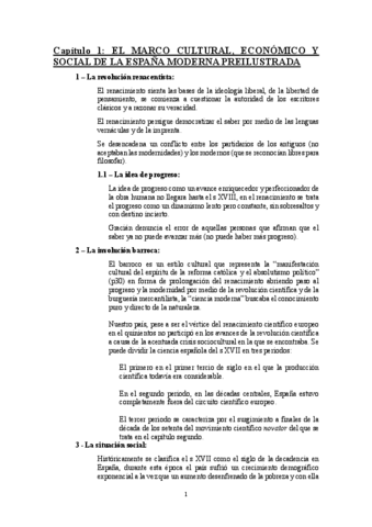 RESUMEN-LOS-PRECURSORES-DE-LA-LIBERTAD-DE-EXPRESION-EN-ESPANA.pdf