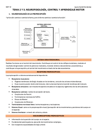 TEMA-2-Y-3.-NEUROFISIOLOGIA-CONTROL-Y-APRENDIZAJE-MOTOR.pdf