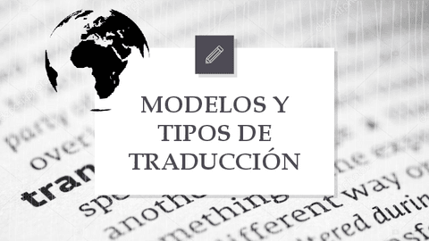 1.-Introduccion.-Modelos-y-tipos-de-traduccion.pdf