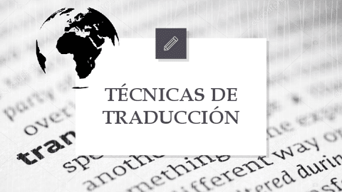 2.-Tecnicas-de-traduccion.pdf