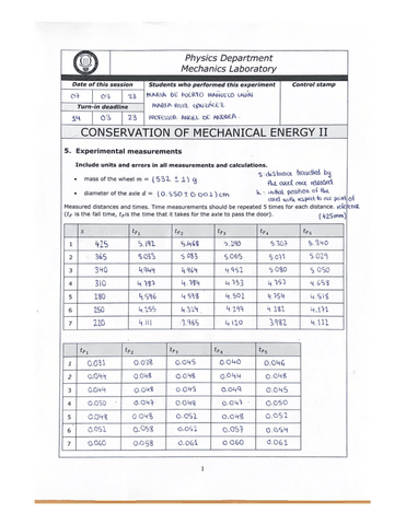 Mechanical-energy-conservation.pdf